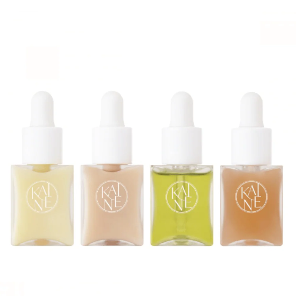 Serum Discovery Kit
