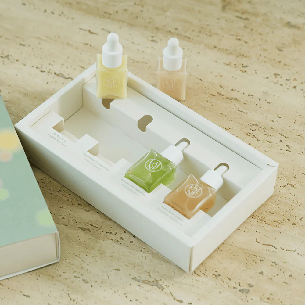 Serum Discovery Kit - Image 2