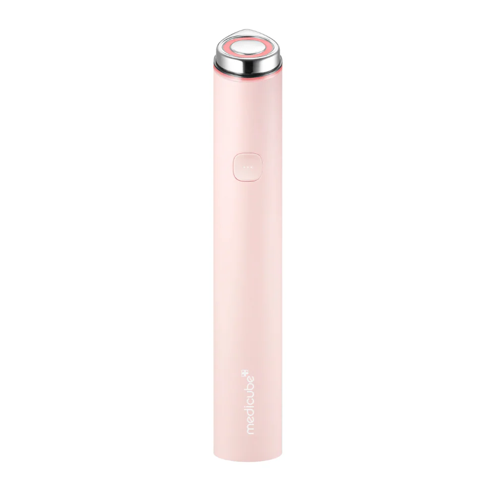 Booster Pro Mini