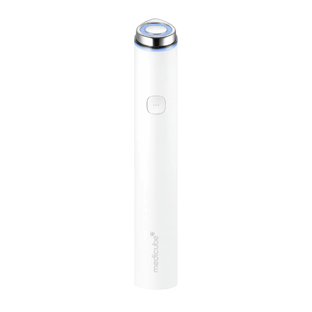 Booster Pro Mini - Image 2