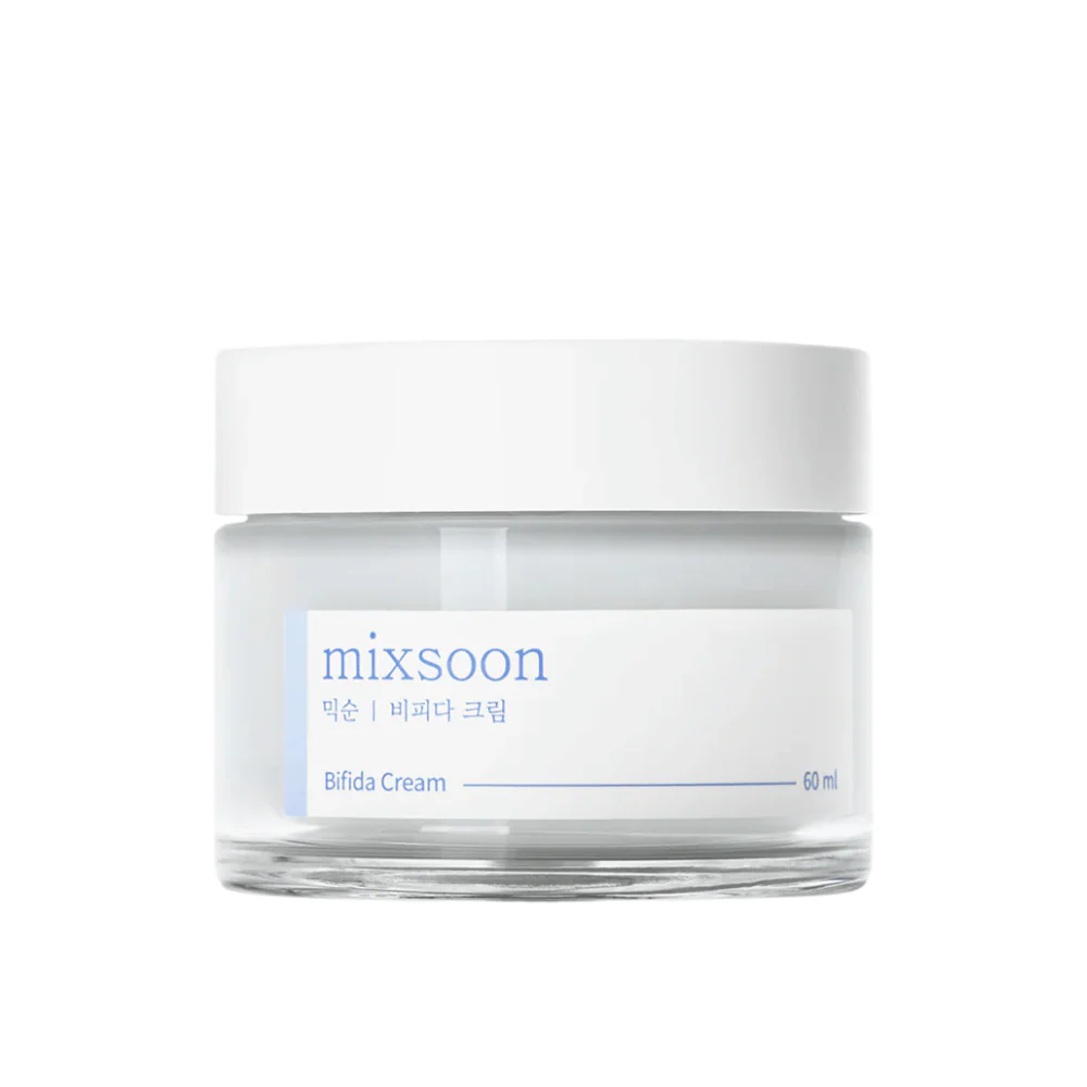 Bifida Cream 60ml