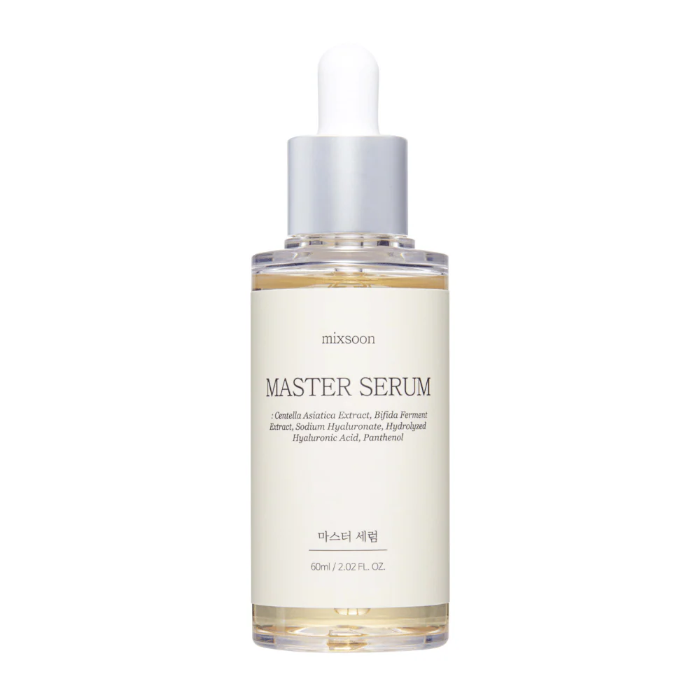 Master Serum 60ml
