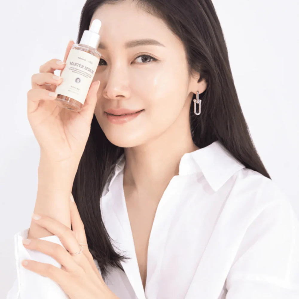 Master Serum 60ml - Image 2