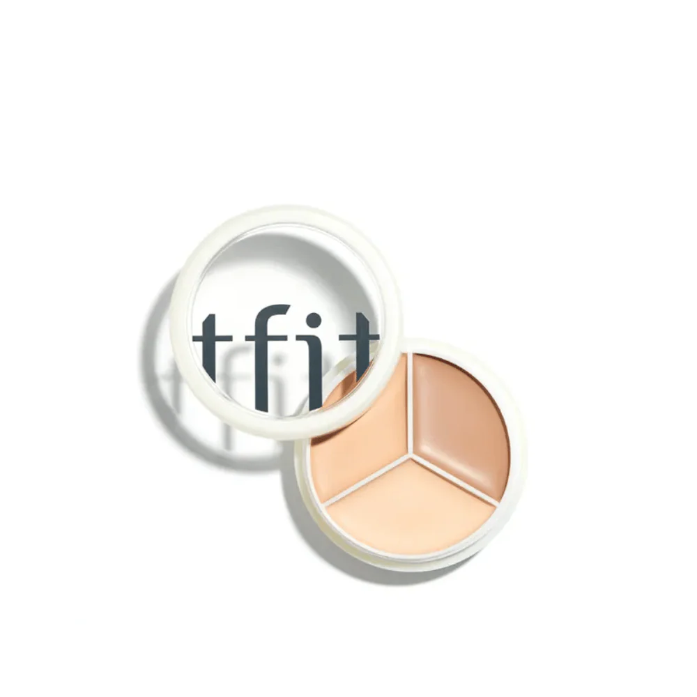 Cover Up Pro Concealer 15g - Image 2