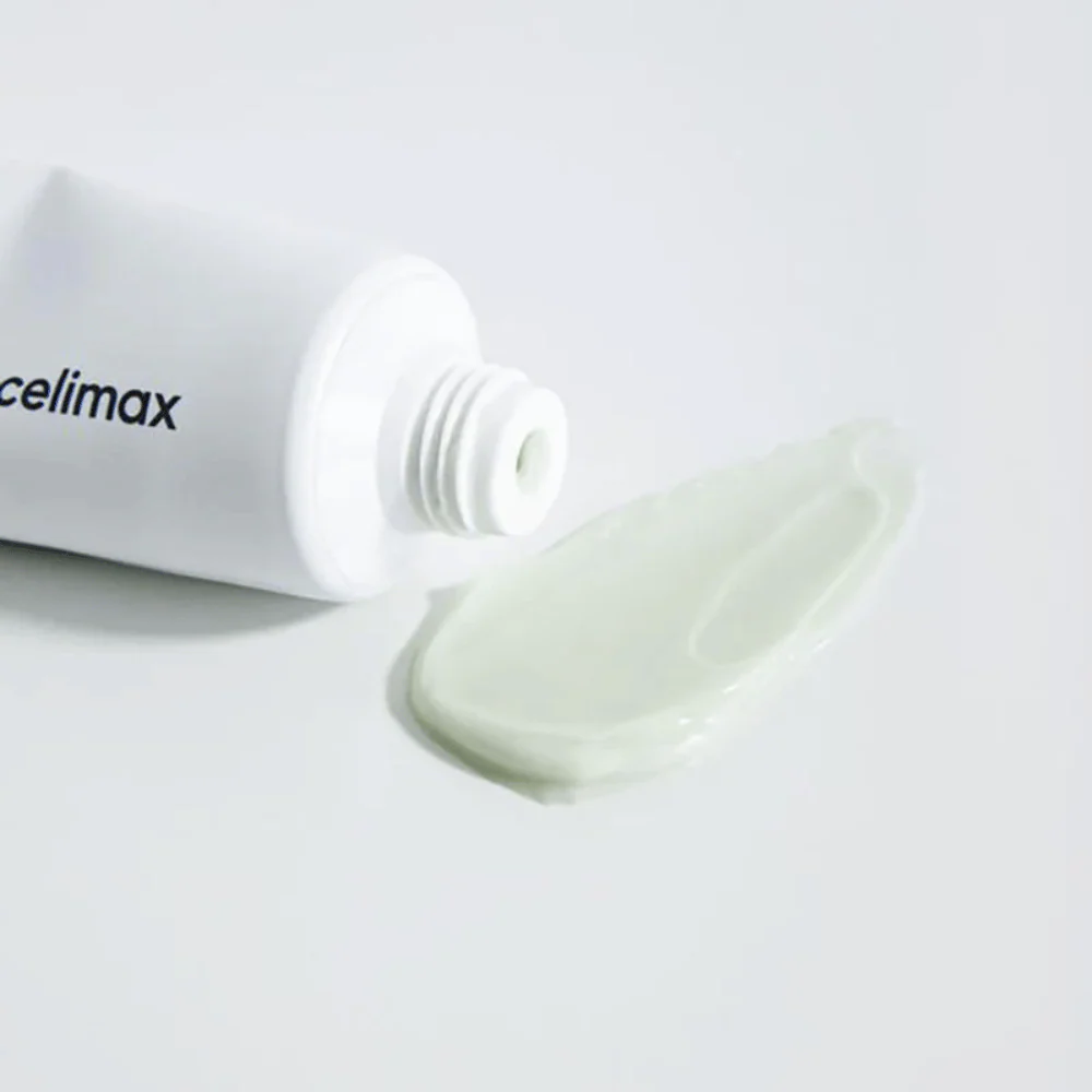The Real Noni Energy Repair Cream 50ml - Image 2