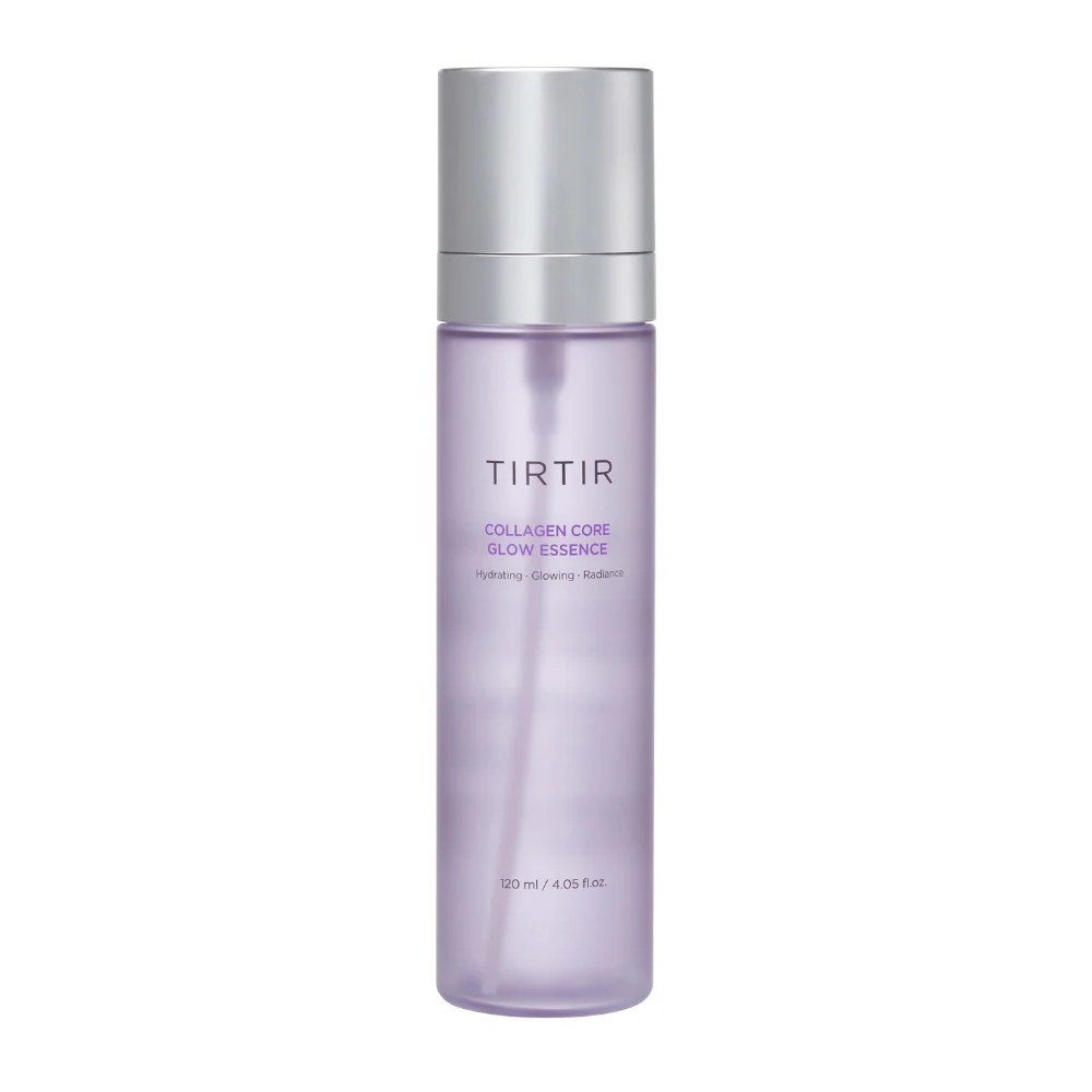 Collagen Core Glow Essence 120ml
