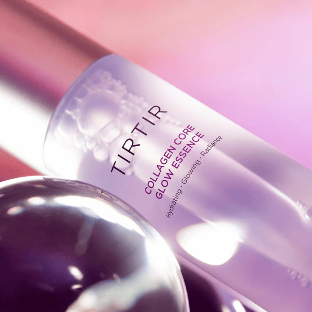 Collagen Core Glow Essence 120ml - Image 2