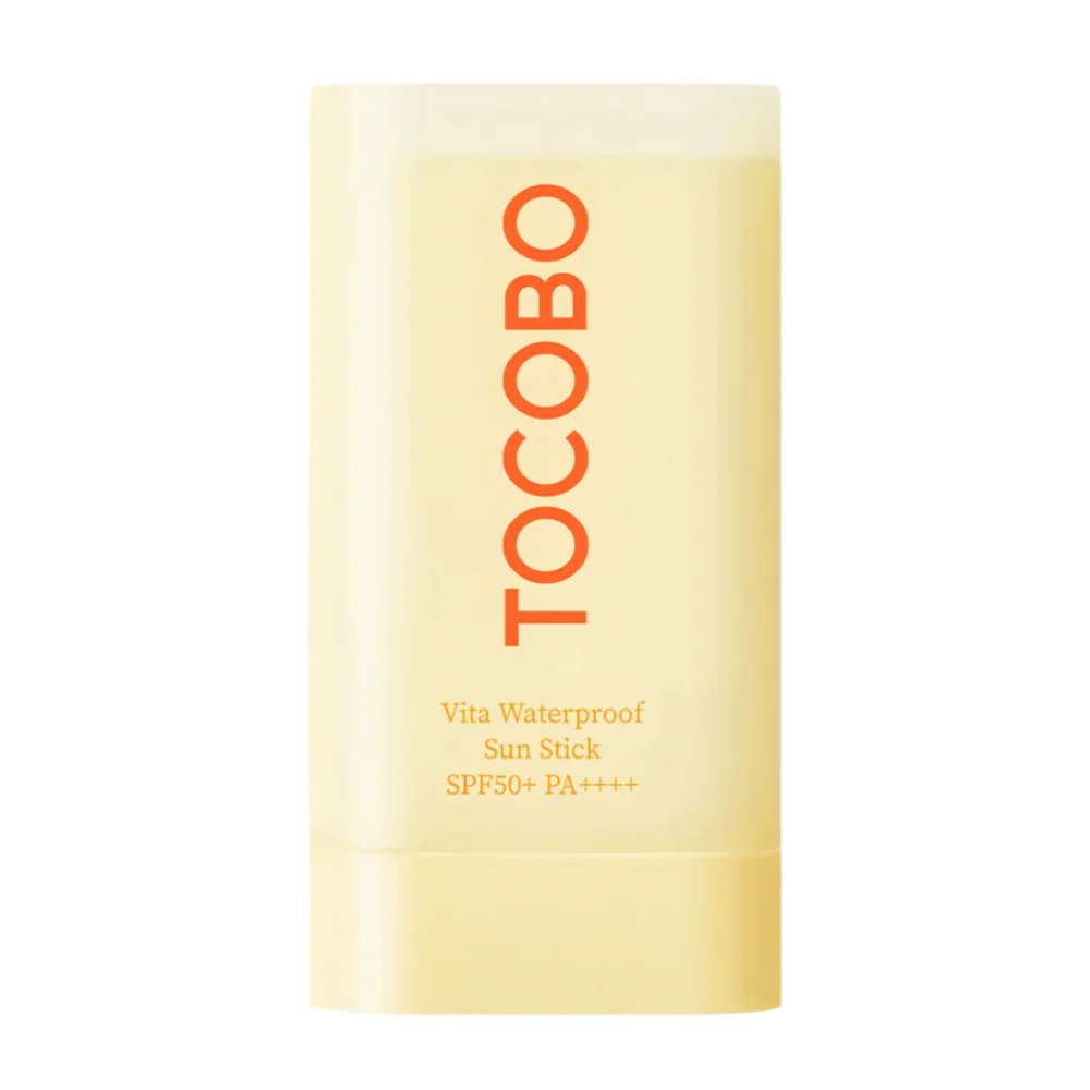 Vita Waterproof Sun Stick SPF50+ PA++++ 18g