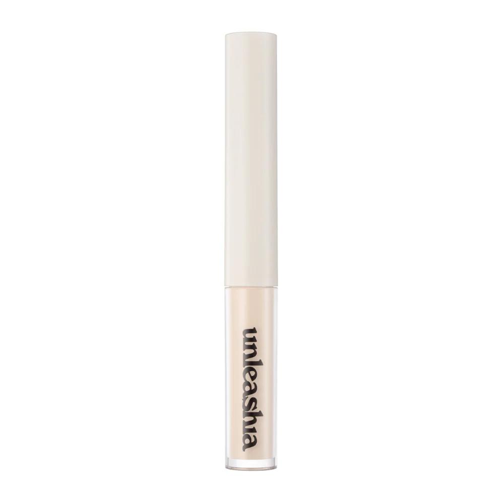 Bye Bye My Blemish Concealer 2.5g