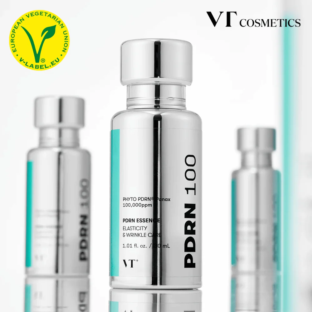 PDRN Essence 100 30ml - Image 2